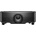 Optoma ZU820TST