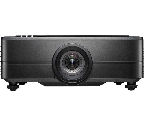 Optoma ZU820TST