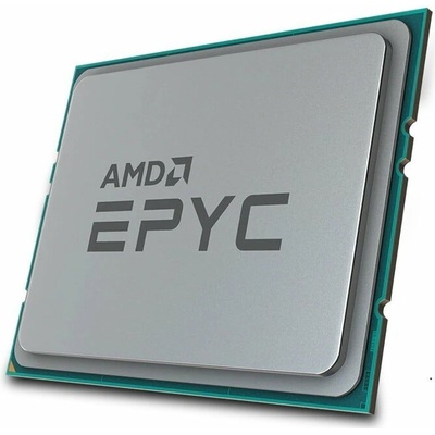 AMD EPYC 7713P 100-000000337E