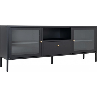 Nordic Living Dobby 160x35 cm