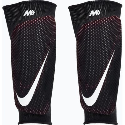 Nike Mercurial Lite růžová/černá