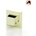 Tekno-Tel Резервен самозалепващ се държач tekno tel ef-001g , злато (9999150091)