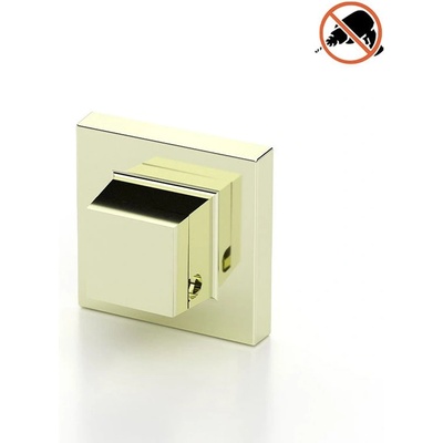 Tekno-Tel Резервен самозалепващ се държач tekno tel ef-001g , злато (9999150091)