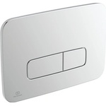 Ideal standart БУТОН oleas p3 r0124aa ЗА СТРУКТУРА prosys 120p ХРОМ (r0124aa)