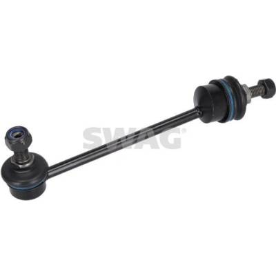 Tyč nebo vzpěra stabilizátoru SWAG 22 93 4359 (22934359)