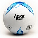 Acra 24B