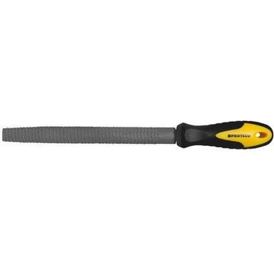 Proteco 10.14-75-250-2