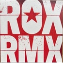 Roxette ROX RMX 3CD
