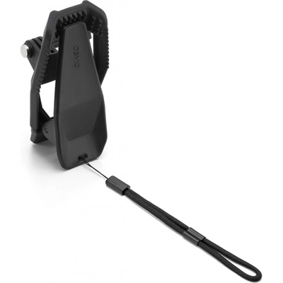 DJI Osmo Helmet Chin Mount Clip CP.OS.00000369.01 – Zboží Živě