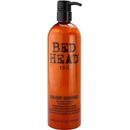 Tigi Bed Head Colour Goddess šampon 600 ml