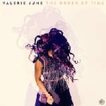 Valerie June - The Order of Time (180 g) (LP) (0888072008526)