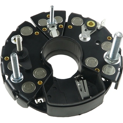 Usmerňovač alternátora AS-PL ARC0032