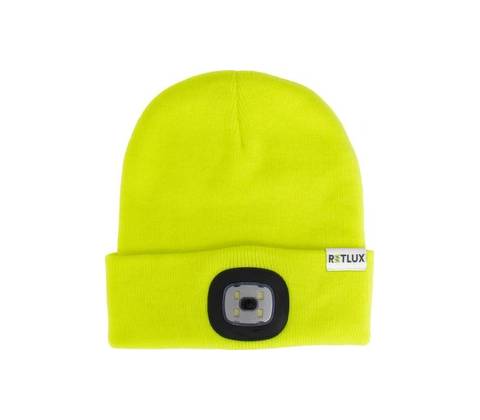 Retlux RLB