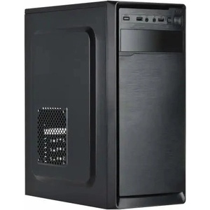 Vali computers Настолен компютър vali office basic (vali-pc-office-basic) - smartx