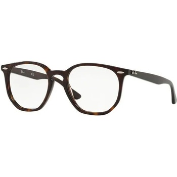 Image 1 of Ray-Ban RX7151 2012