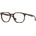 Ray-Ban RX7151 2012