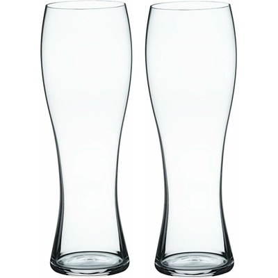Spiegelau Pohár na pivo BEER CLASSICS 2 x 700 ml