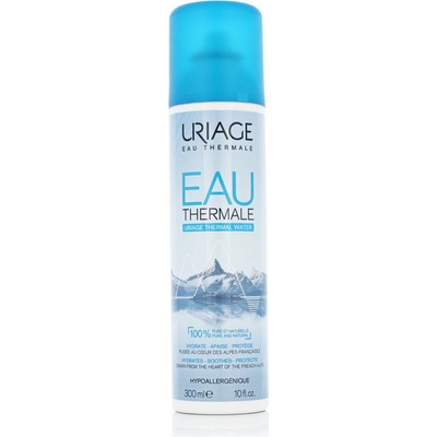 Uriage Eau Thermale termální voda 300 ml