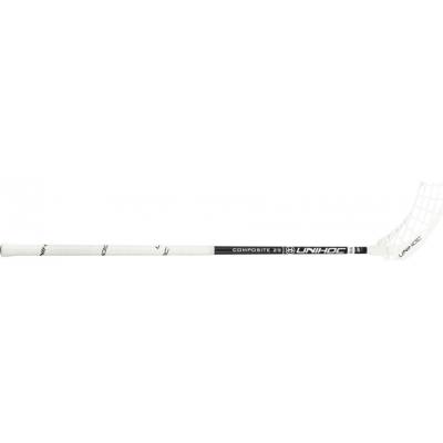 UNIHOC EPIC COMPOSITE