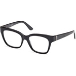GUESS GU50233 001