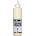 LUKAS Cryl Studio Plastic Bottle АКРИЛНА боя Бежов 500 ml 1 бр (746090500)