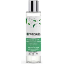 Centifolia Fraicheur de thé Čistící voda pro zlepšení pleti 150 ml