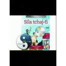 Síla Tchaj-ťi