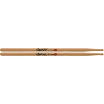 Balbex HIKS KS Fusion hickory