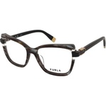Furla Очила Furla VFU994 0U25 - alensa