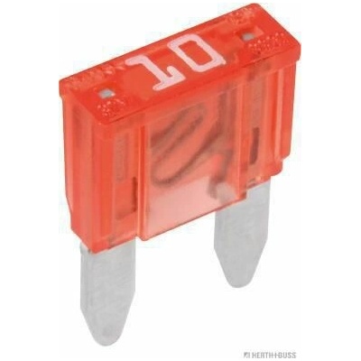 Poistka HERTH+BUSS ELPARTS 50295777