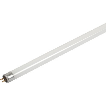 Elmark est-t5 ЛУМ. ТРЪБА 54w g5 2700k (99220425)