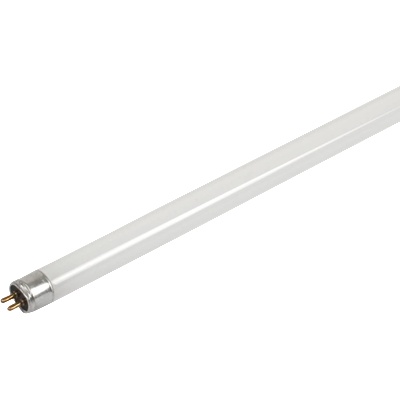 Elmark est-t5 ЛУМ. ТРЪБА 54w g5 2700k (99220425)