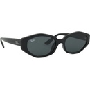 Ray-Ban RB4473D 667787