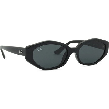 Ray-Ban RB4473D 667787 56