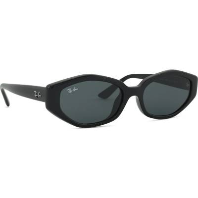 Ray-Ban RB4473D 667787 56