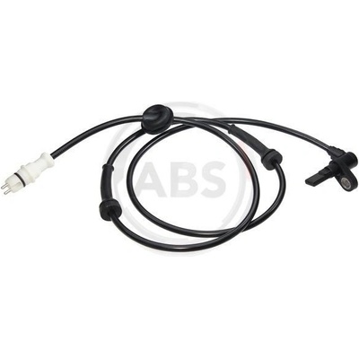 Snímač počtu otáčok kolesa A.B.S. 30380