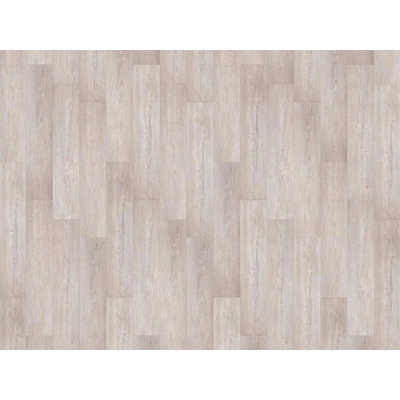 Tarkett Supreme Plus 5624045 2 m 1 m²
