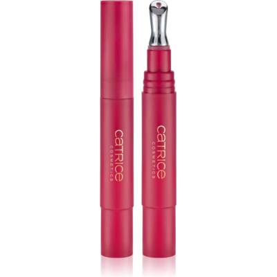 Catrice MIDNIGHT SUN блясък за устни за обем на устните цвят C02 Dancing Into Midnight 3.6ml