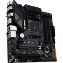 Asus TUF GAMING B550M-PLUS WIFI II 90MB19Y0-M0EAY0