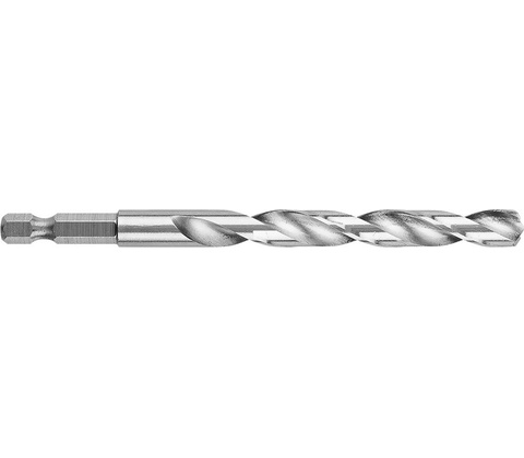 Graphite 54T716