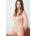 Gisela СУТИЕН БРИДЖИТКА 1/0138 piel undies gisela