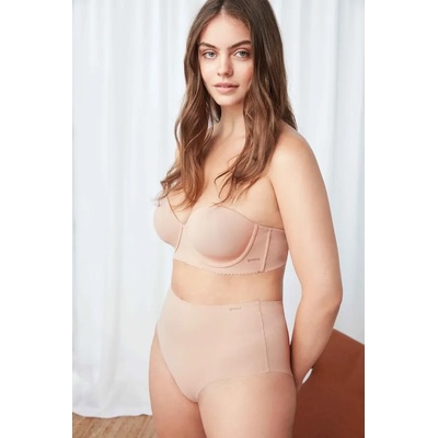 Gisela СУТИЕН БРИДЖИТКА 1/0138 piel undies gisela