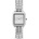 Vuch Roeen Silver