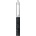 RIG-TIG Белачка за зеленчуци redo 18 см, черен, неръждаема стомана, rig-tig (rigz00285)