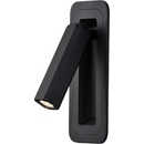 ACB E382610N