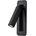 ACB E382610N
