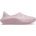 Crocs Чехли Crocs Women's Classic Sneaker Clogs - Pink Milk