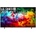 LG 75QNED72B6A