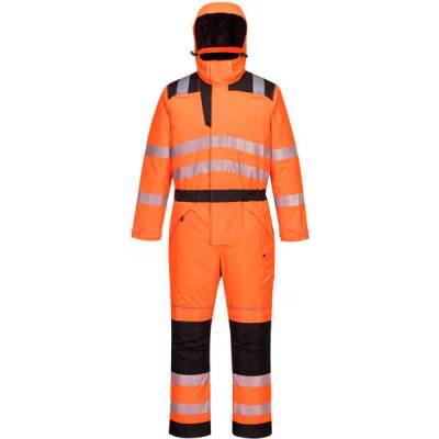 Portwest PW352OBRXXXL
