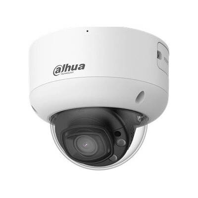 Dahua IPC HDBW5459R1 ASE PV 0280B PRO 4 Mpx